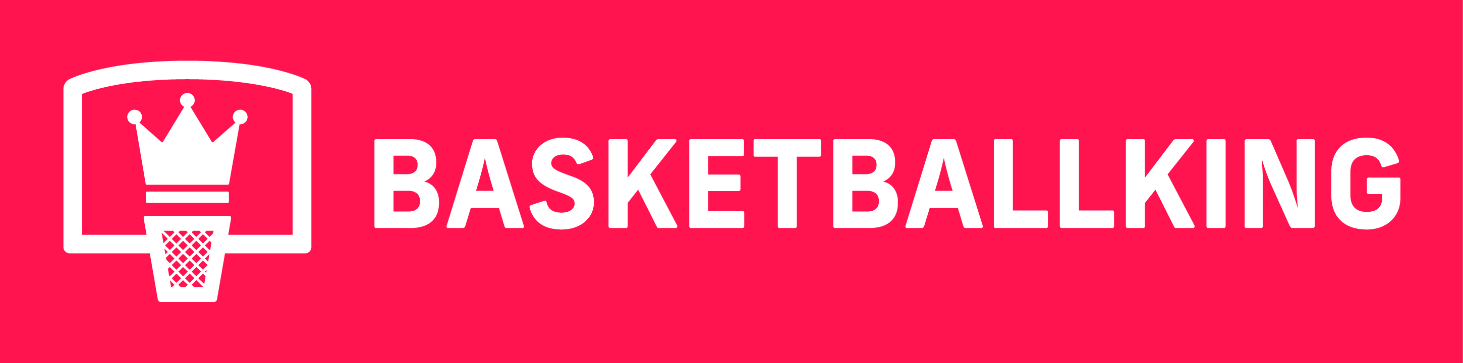 BASKETBALLKING