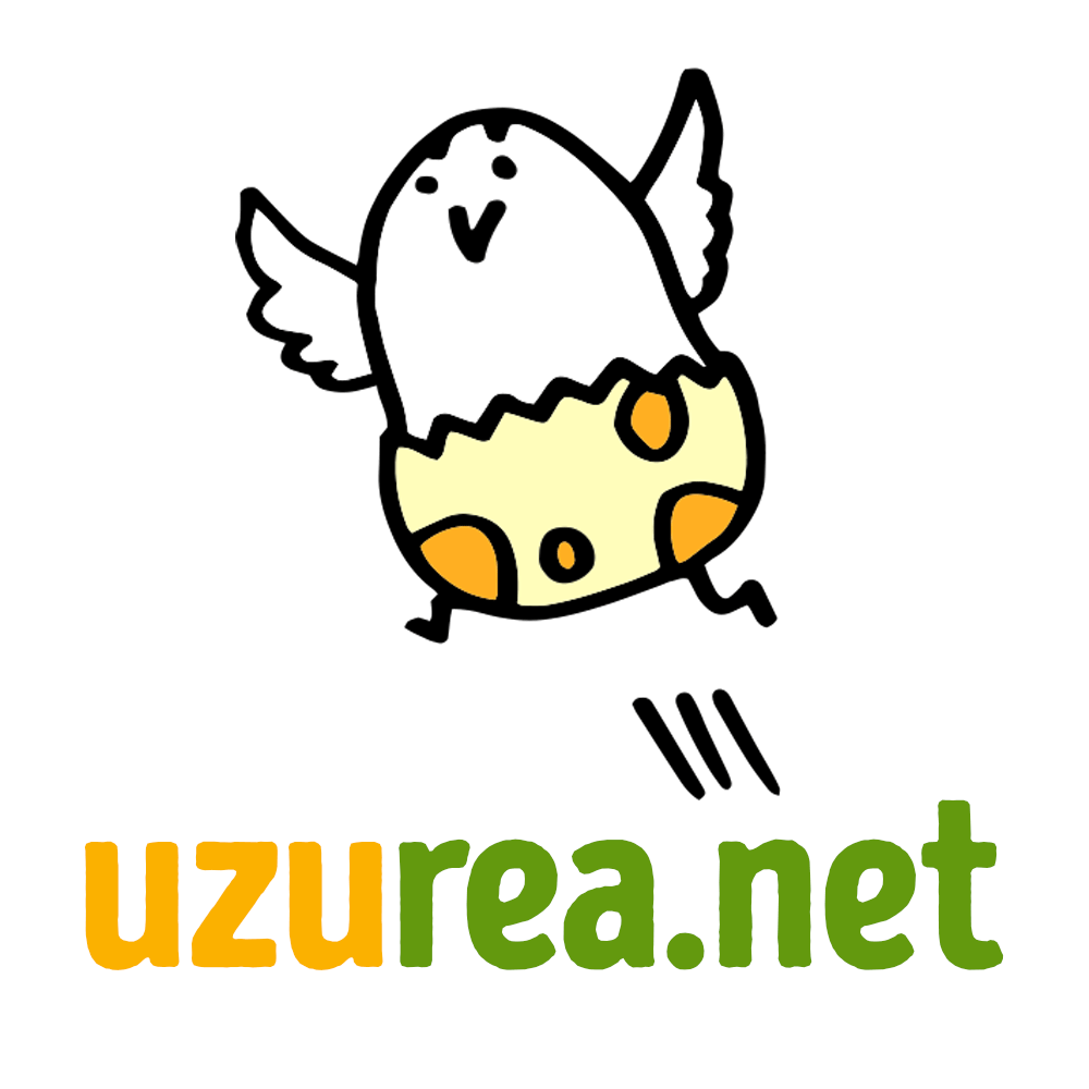 uzurea.net