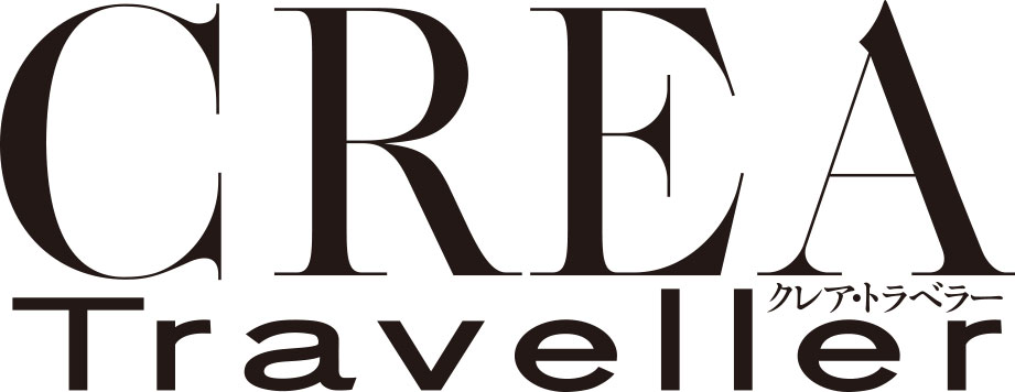 CREA Traveller