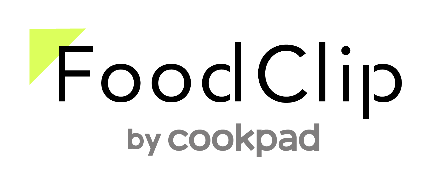 FoodClip