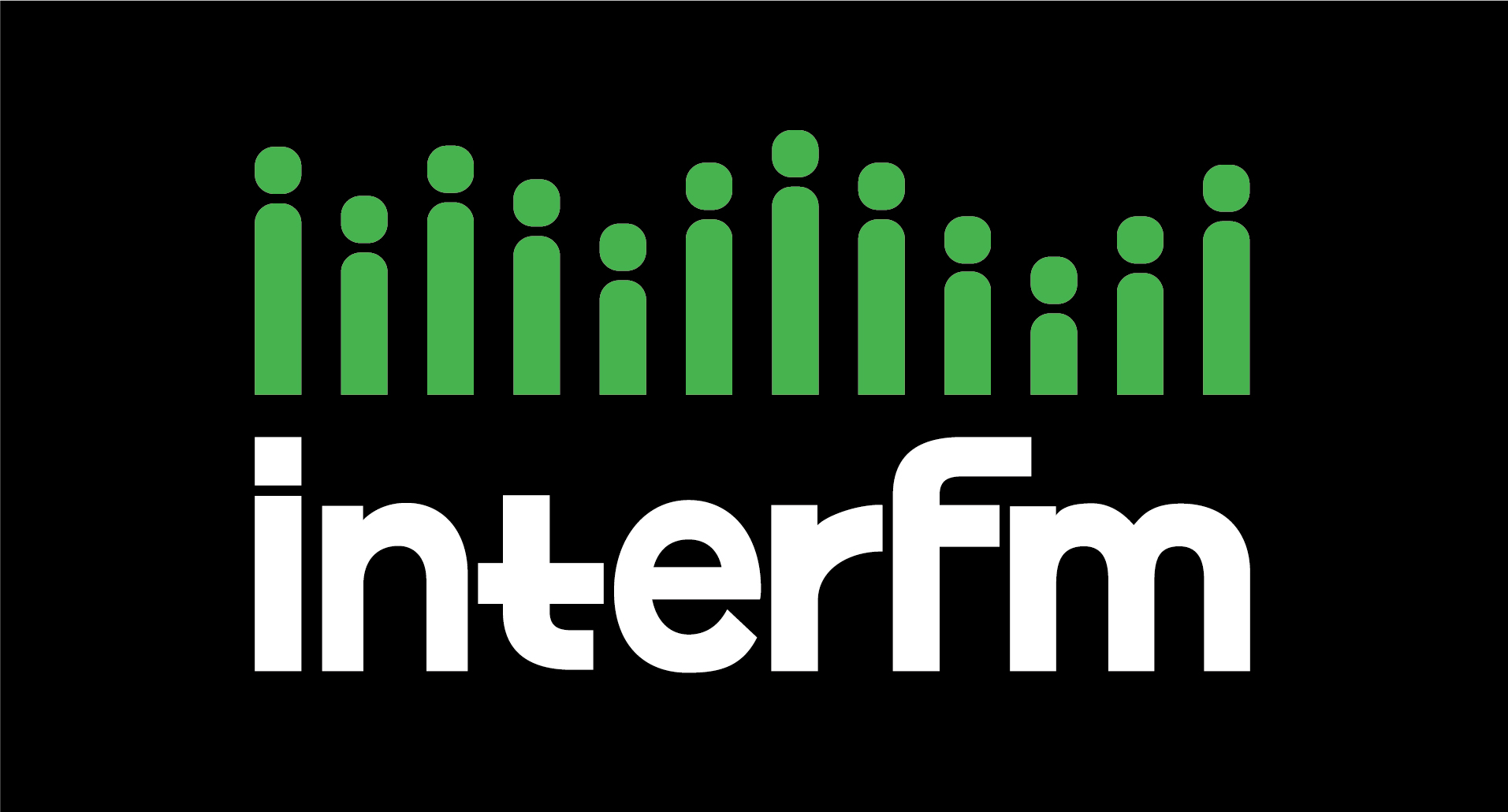 InterFM