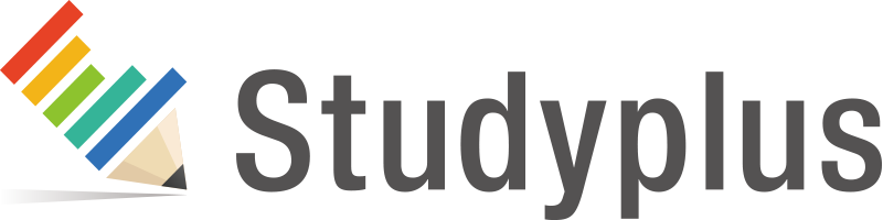 Studyplus