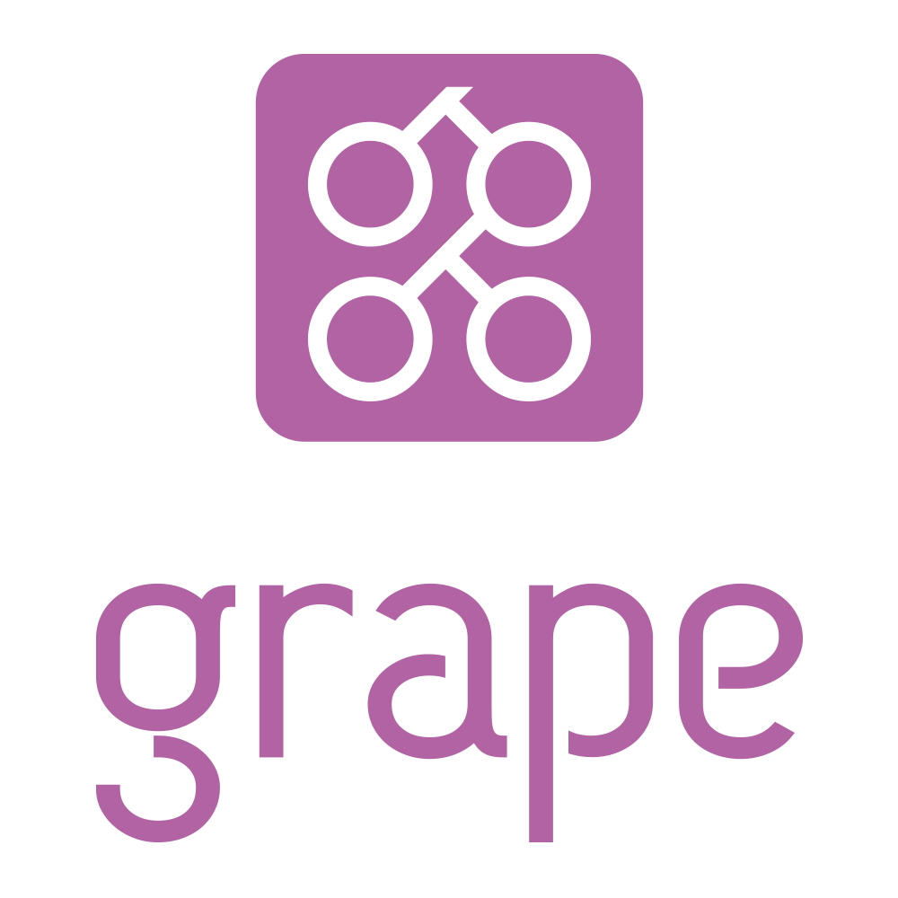 grape