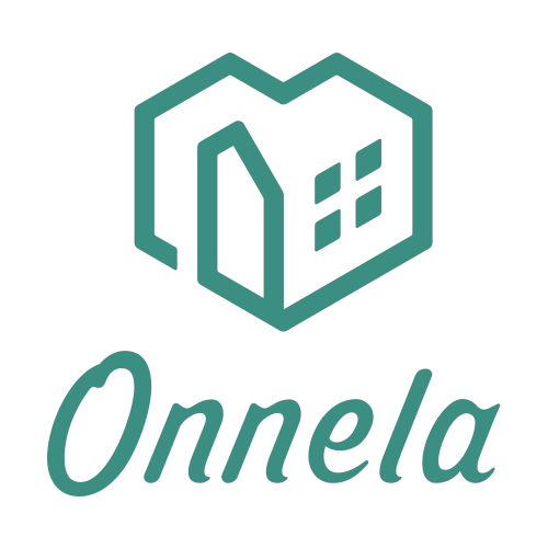 Onnela[オンネラ]｜おうちのなかを、もっとしあわせに。