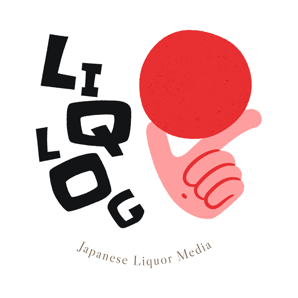 LIQLOG