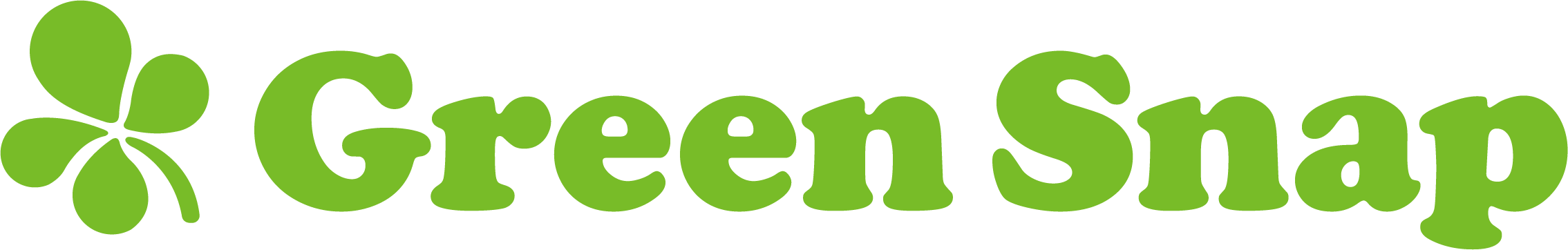 GreenSnap