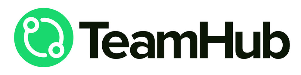 アマチュアスポーツチーム管理アプリ「TeamHub」