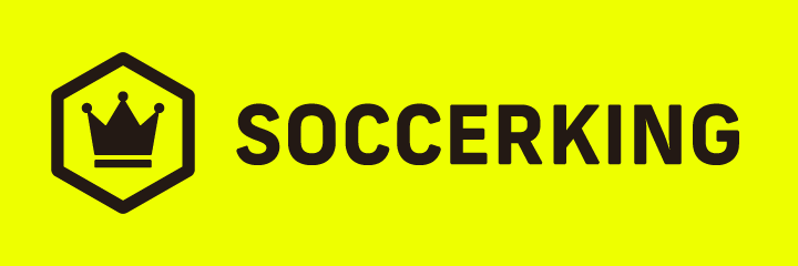 SOCCERKING