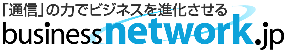 business network.jp