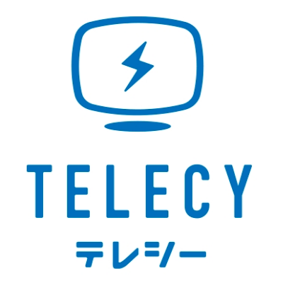 Telecy