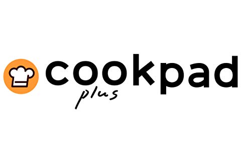 cookpad plus