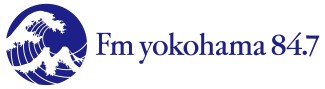 横浜エフエム放送株式会社