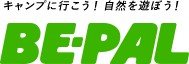 BE-PAL.NET