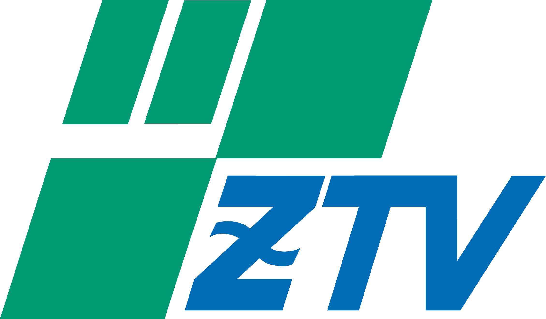 株式会社ZTV