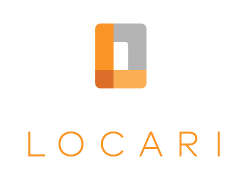 LOCARI