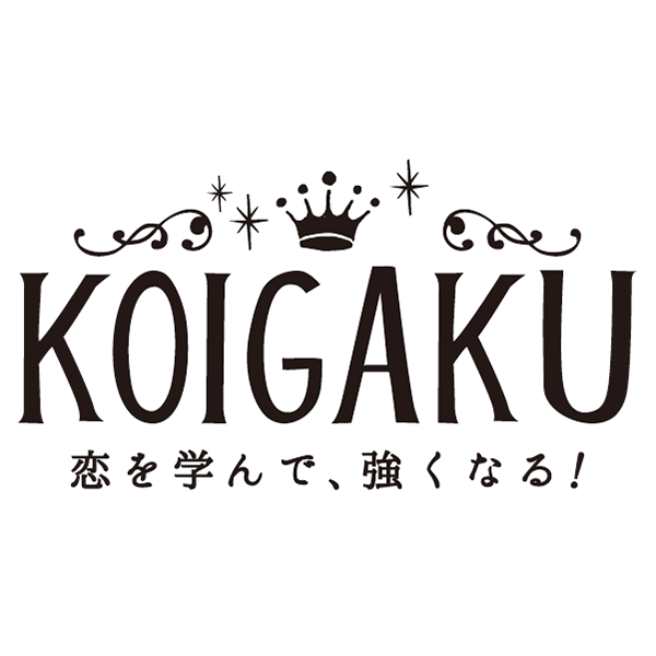 KOIGAKU