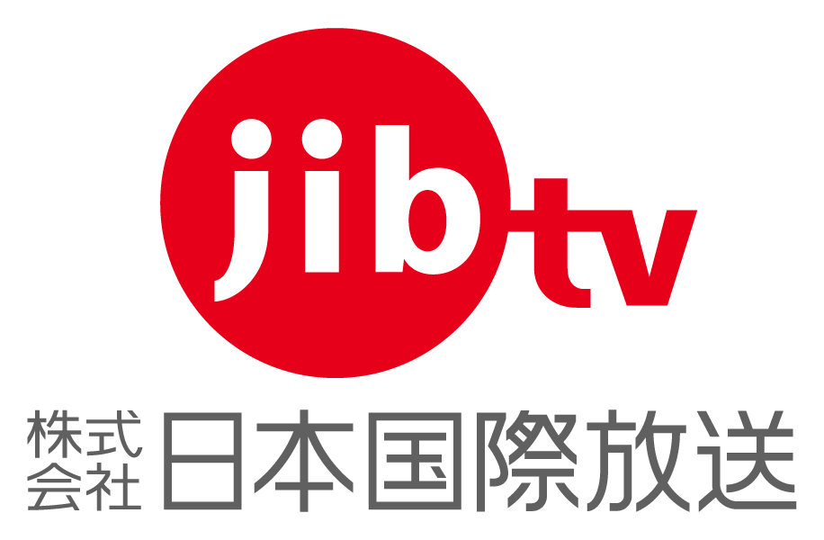 NHK WORLD-JAPAN / jibtv