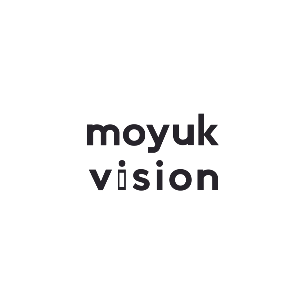 moyuk vision