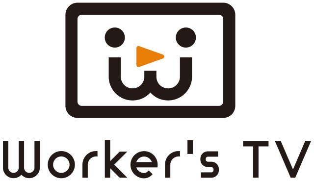 Worker's TV