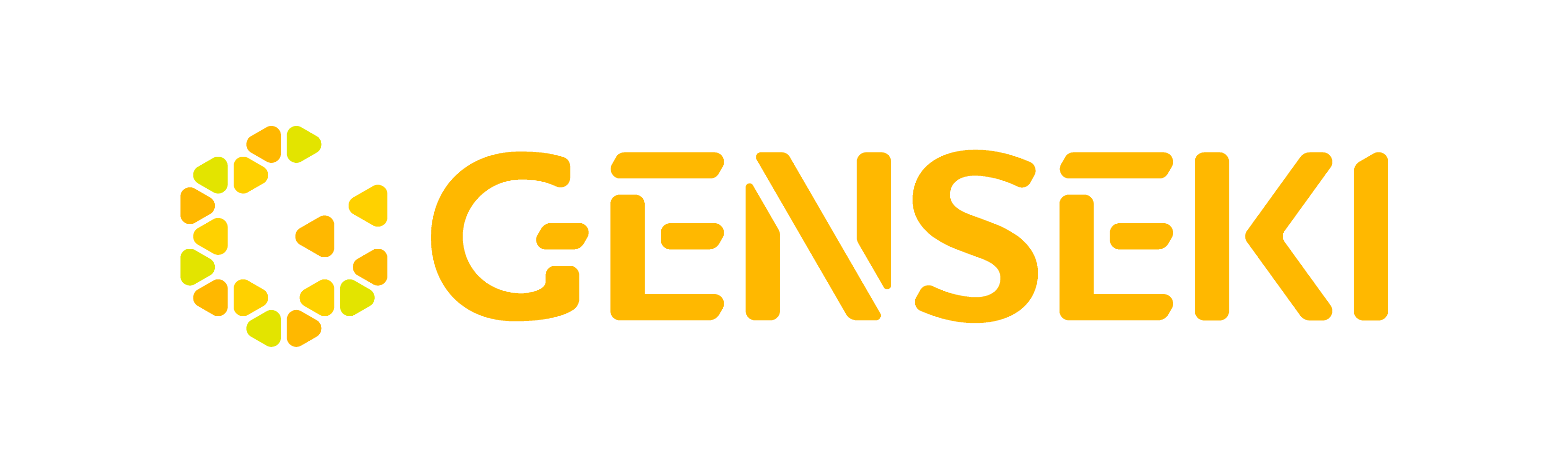 自社キャラクター募集サービス「GENSEKI」