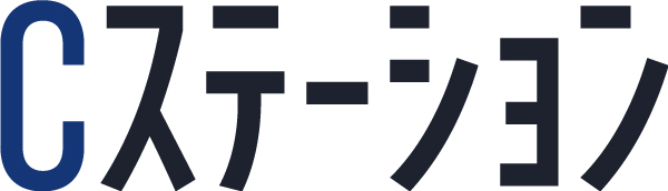 講談社Cステーション