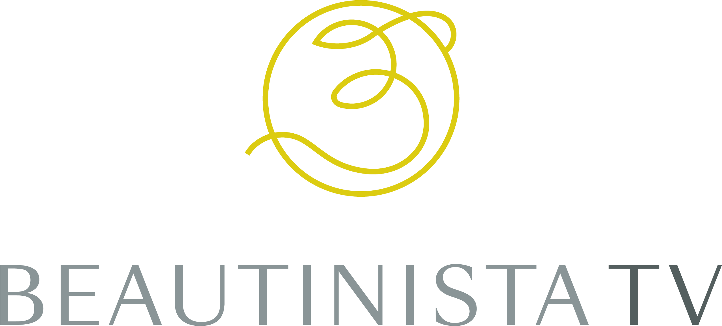BEAUTINISTA TV