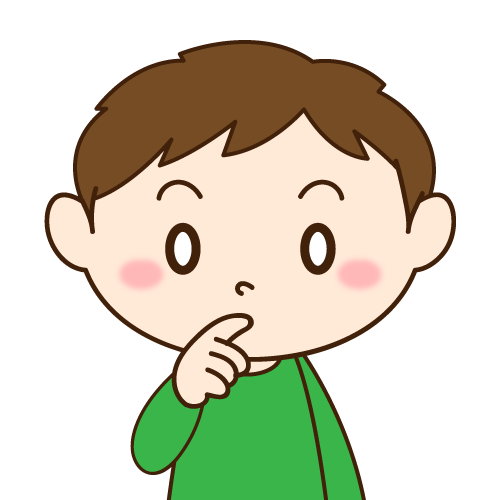 小児歯科 いつまで 何歳まで
